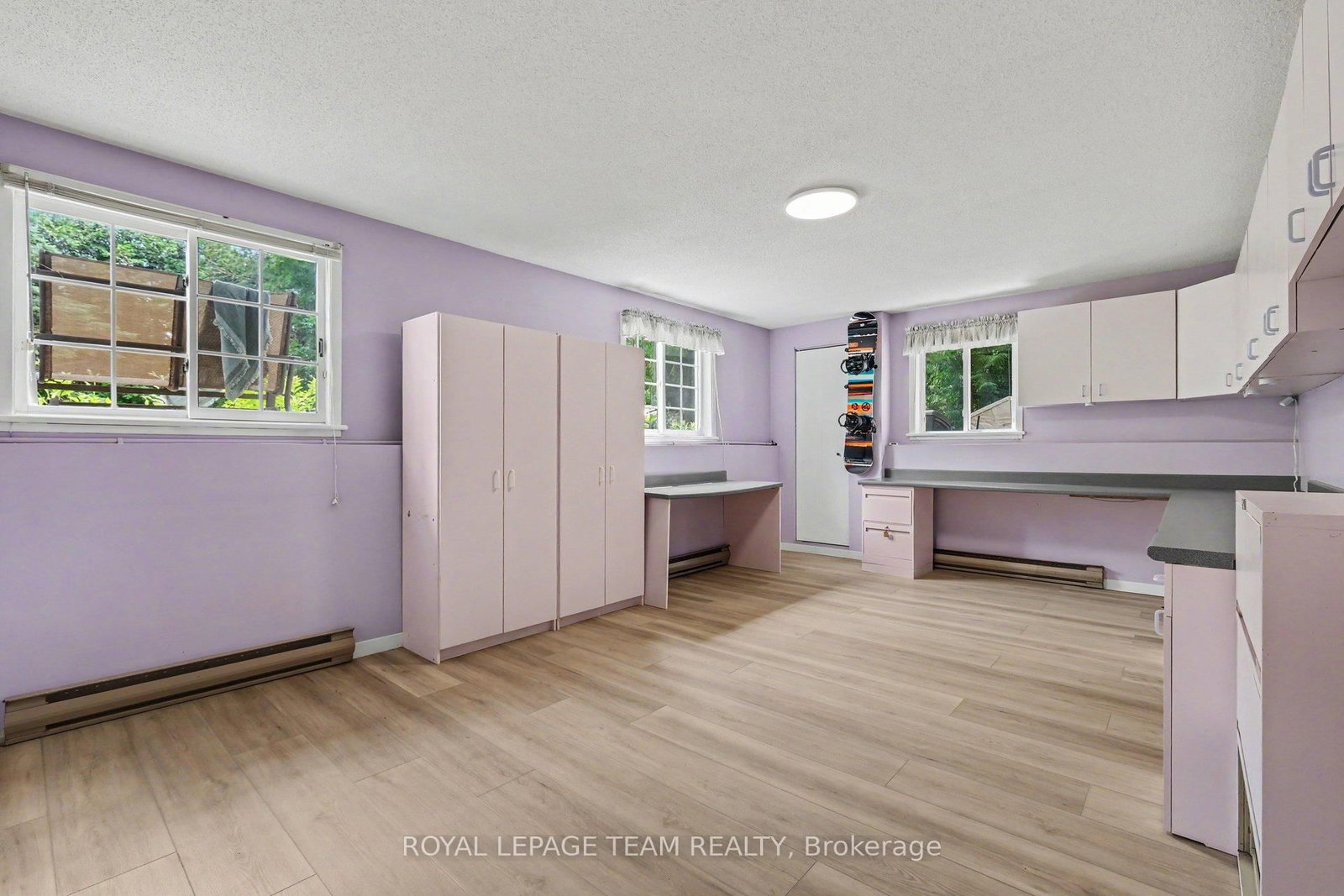 2985 Mcgovern Road E • North Grenville, ON photo 24