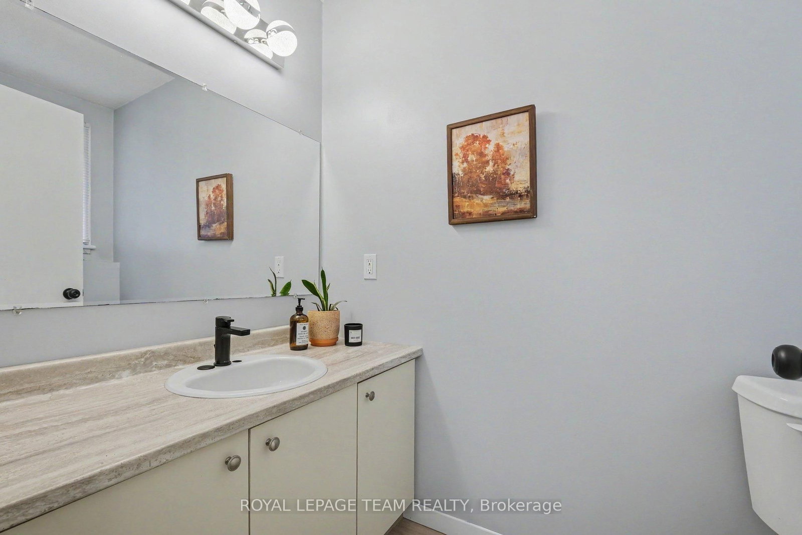 2985 Mcgovern Road E • North Grenville, ON photo 25