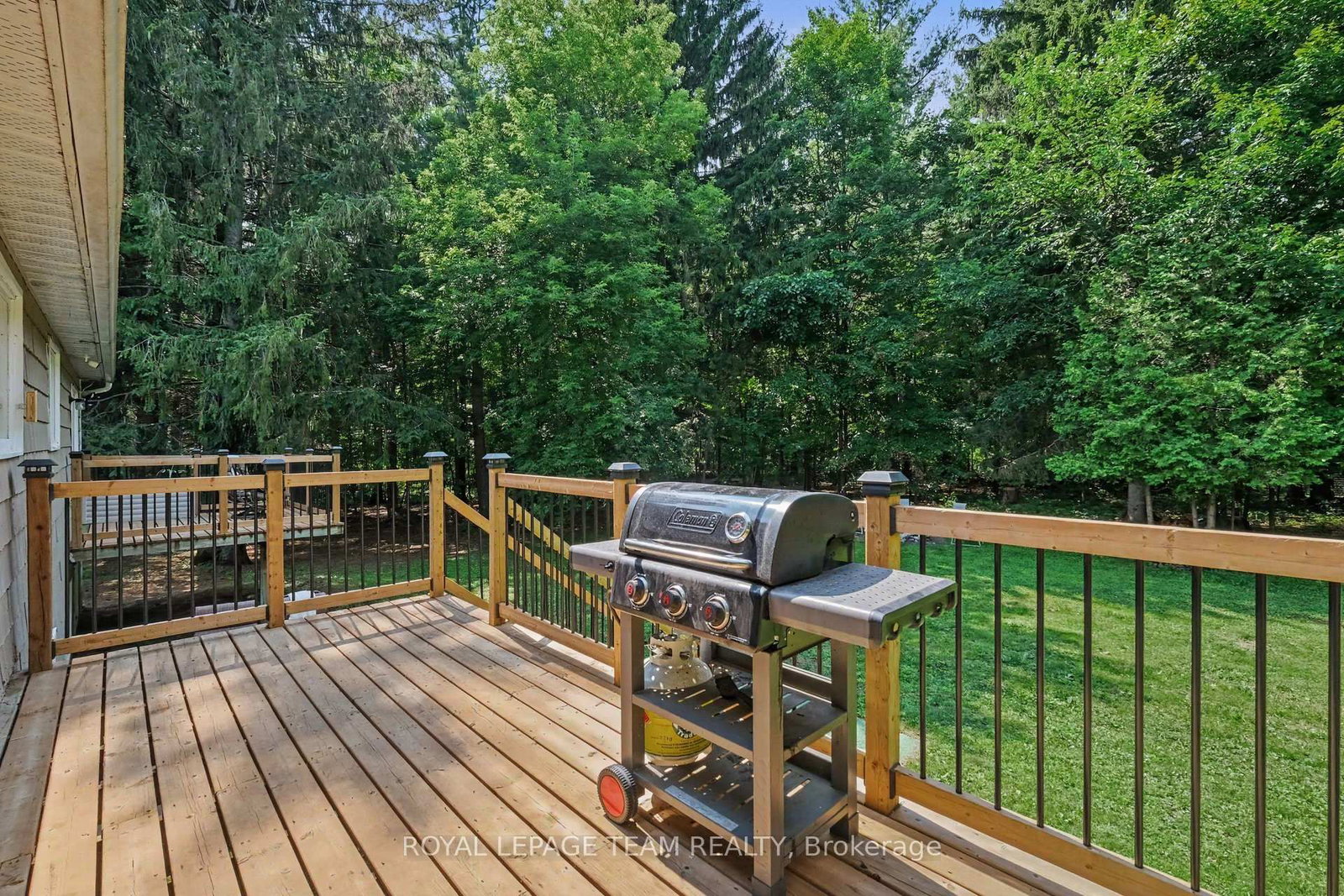 2985 Mcgovern Road E • North Grenville, ON photo 26