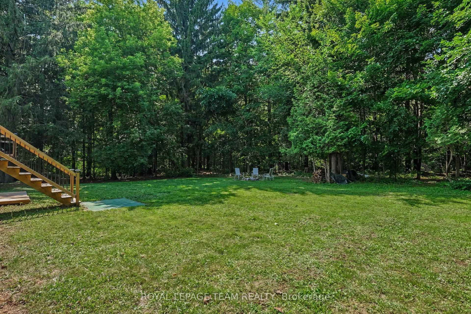 2985 Mcgovern Road E • North Grenville, ON photo 27