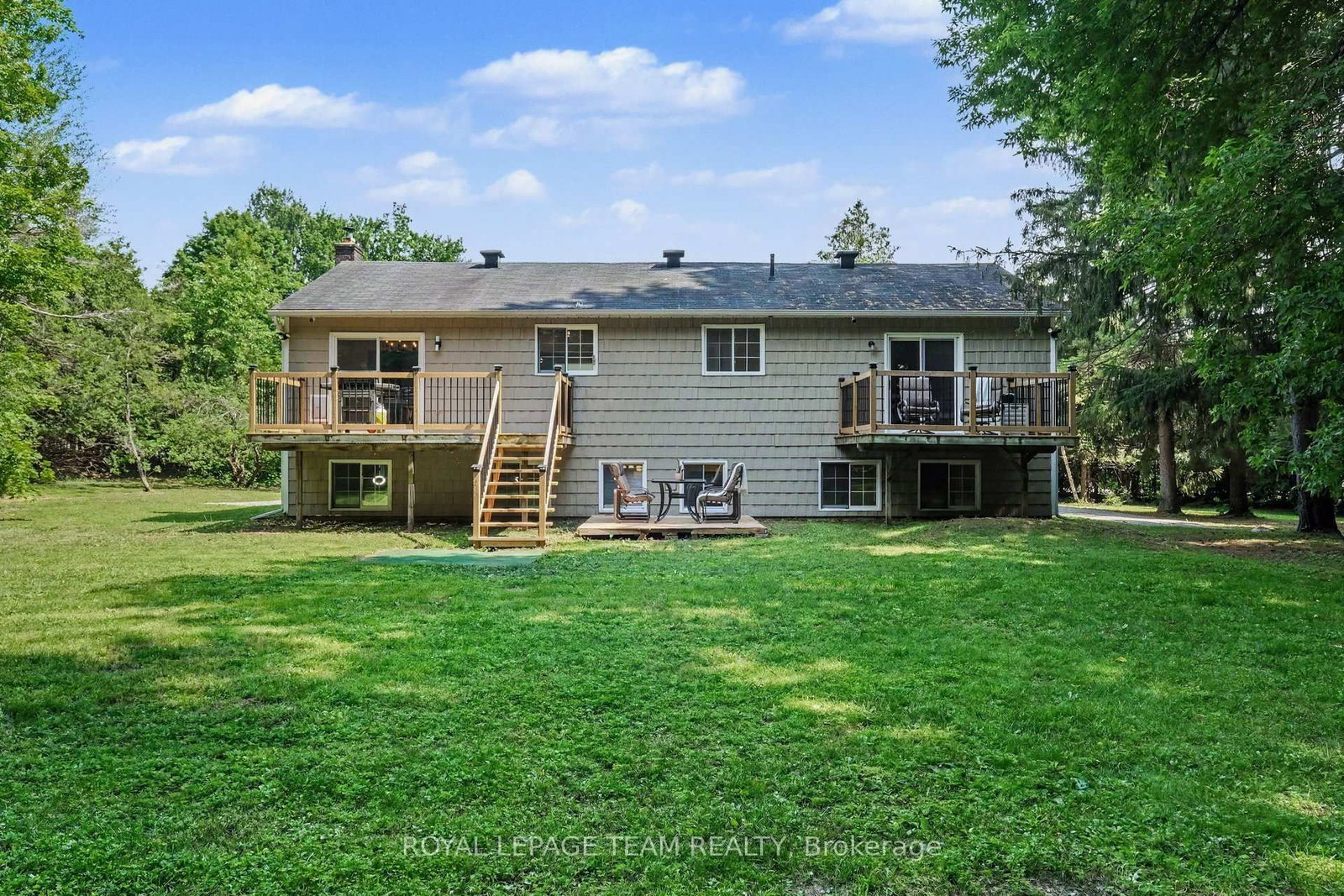 2985 Mcgovern Road E • North Grenville, ON photo 28