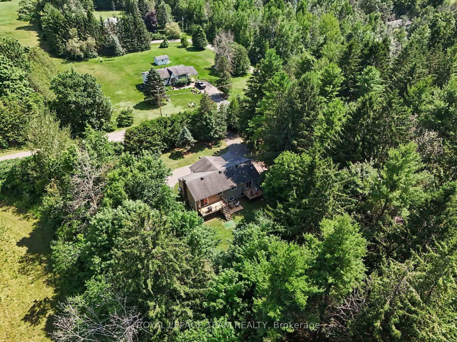 2985 Mcgovern Road E • North Grenville, ON photo 29