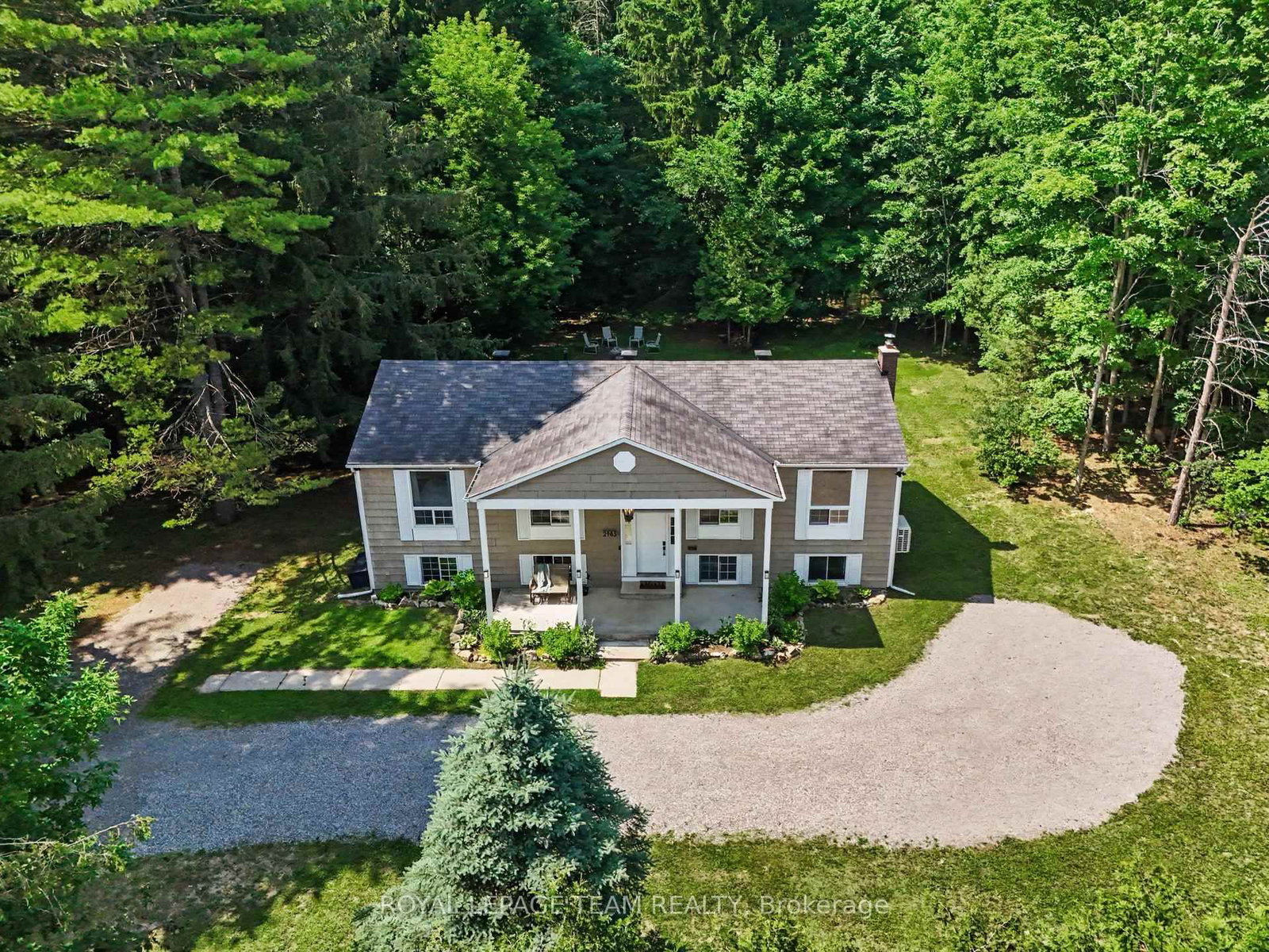 2985 Mcgovern Road E • North Grenville, ON photo 30