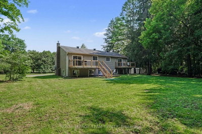 2985 Mcgovern Road E • North Grenville, ON photo 4