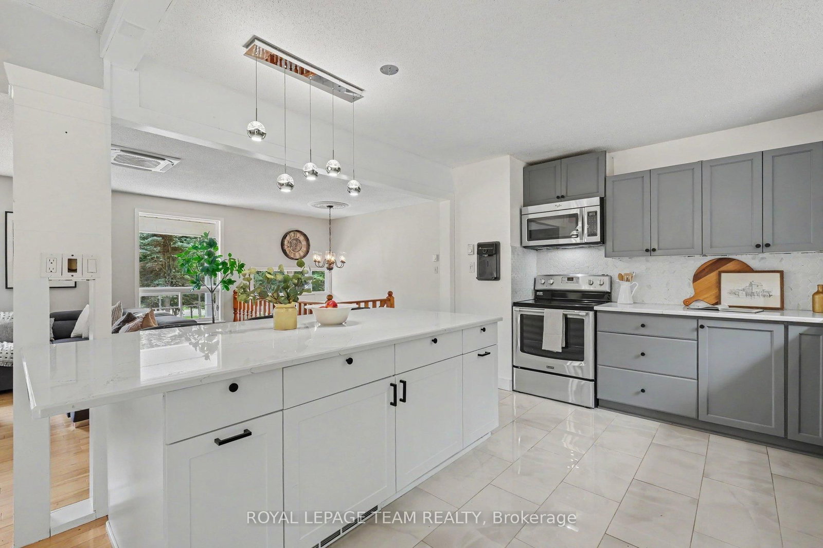 2985 Mcgovern Road E • North Grenville, ON photo 5