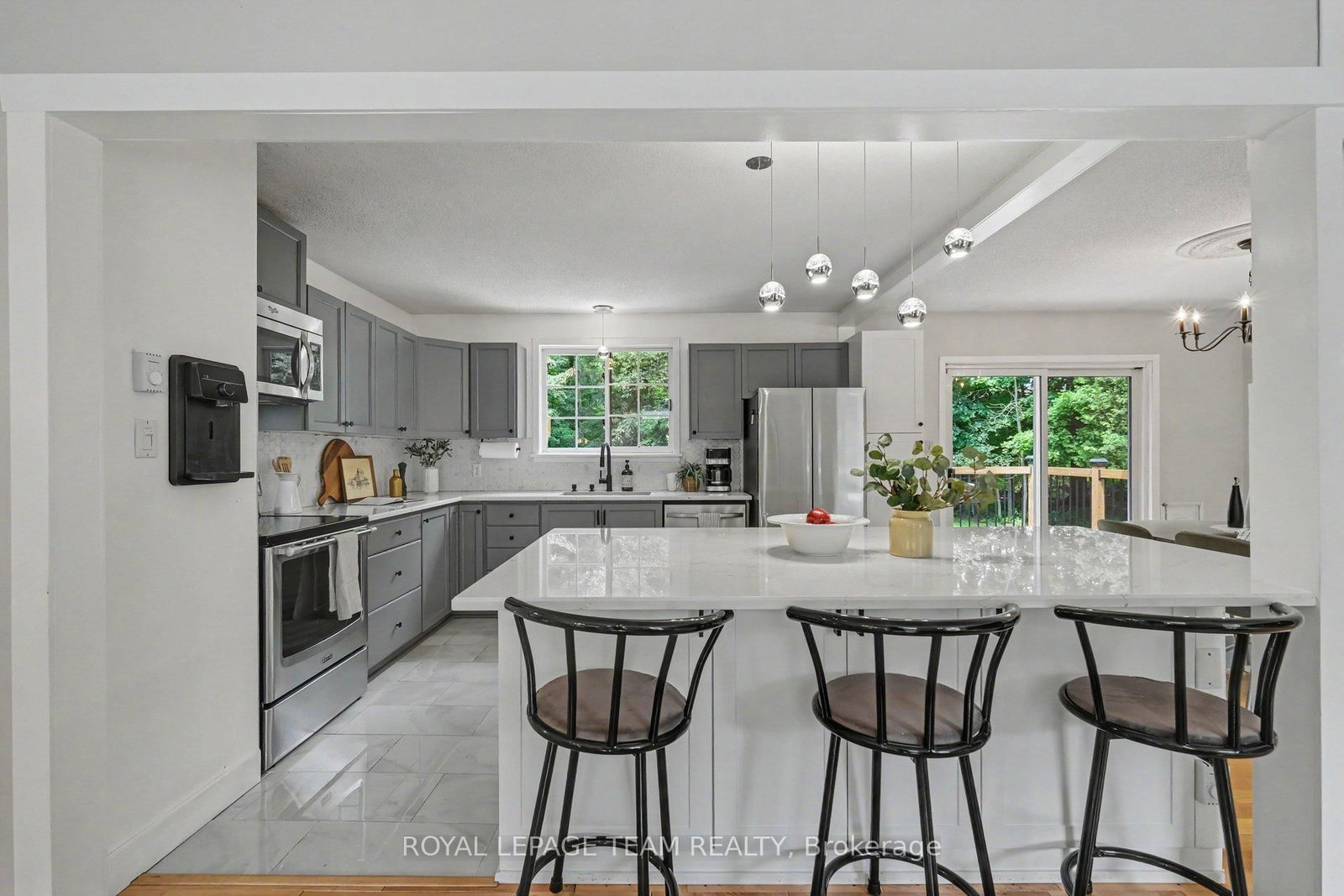 2985 Mcgovern Road E • North Grenville, ON photo 6