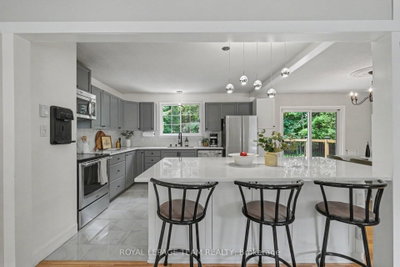 2985 Mcgovern Road E • North Grenville, ON photo 6
