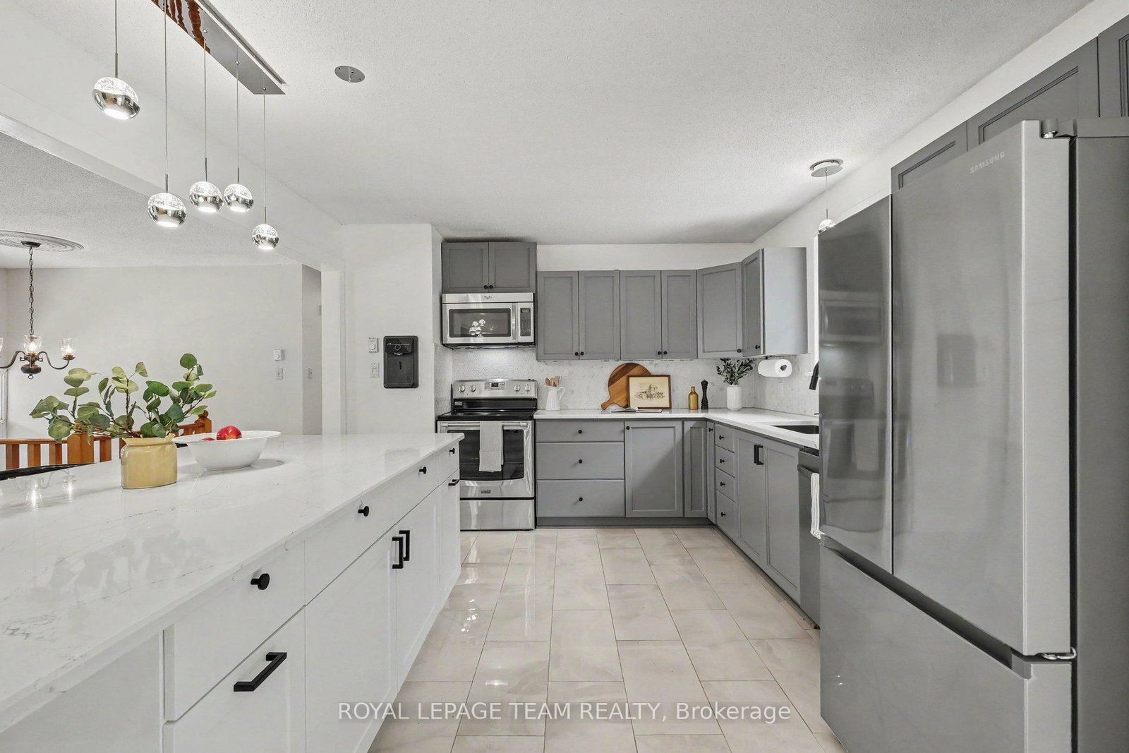 2985 Mcgovern Road E • North Grenville, ON photo 7