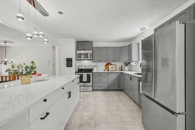 2985 Mcgovern Road E • North Grenville, ON photo 7