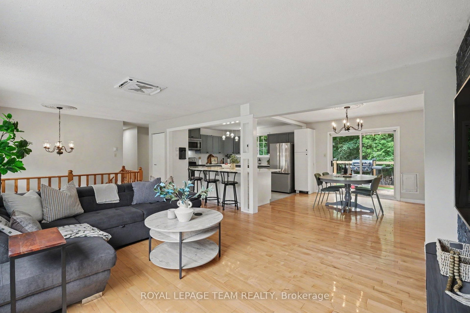 2985 Mcgovern Road E • North Grenville, ON photo 8