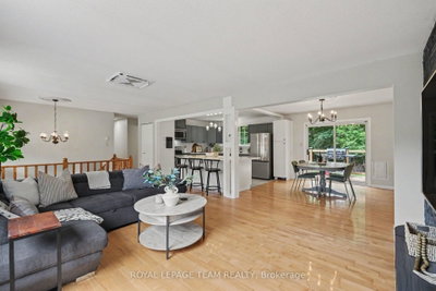 2985 Mcgovern Road E • North Grenville, ON photo 8
