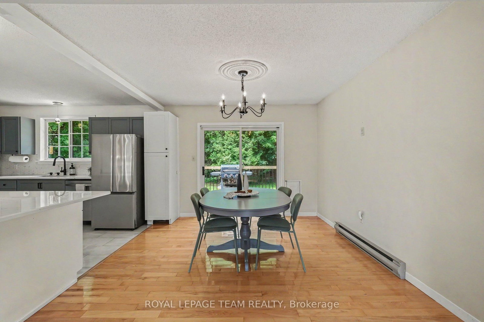 2985 Mcgovern Road E • North Grenville, ON photo 9