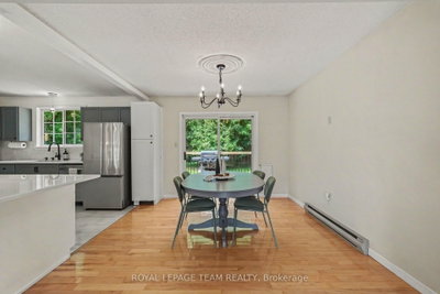 2985 Mcgovern Road E • North Grenville, ON photo 9