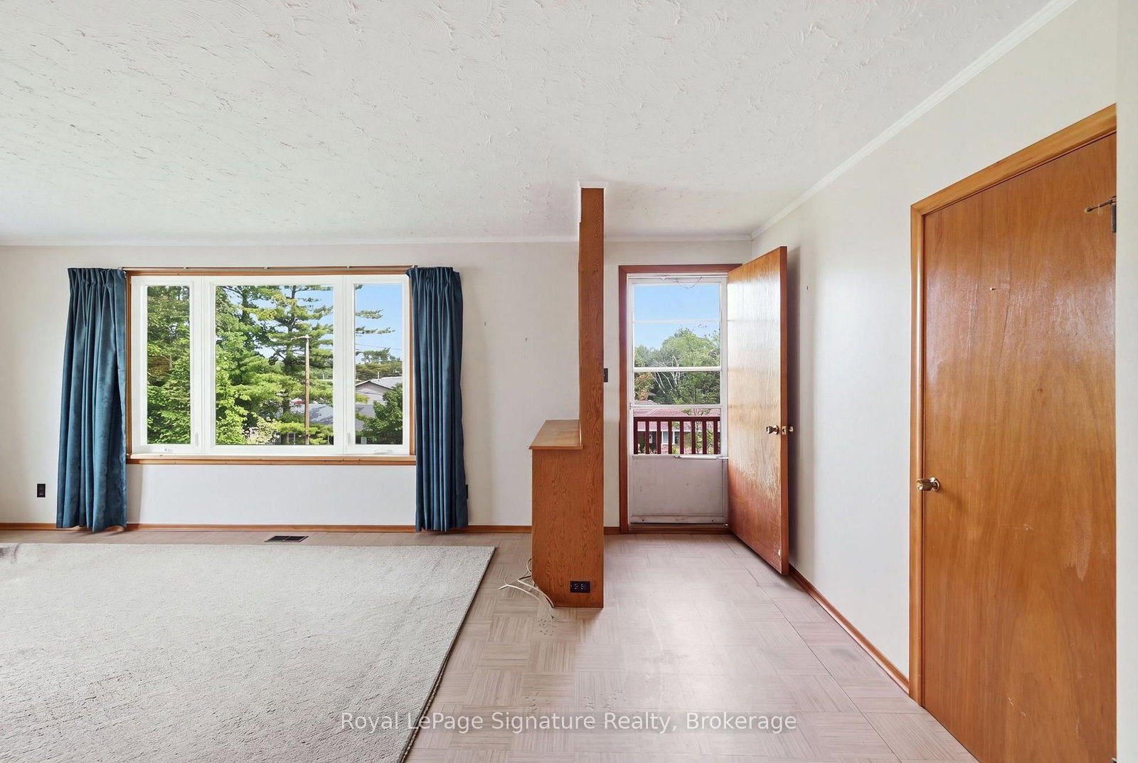 27 Louisa Street W • Blue Mountains, ON photo 10