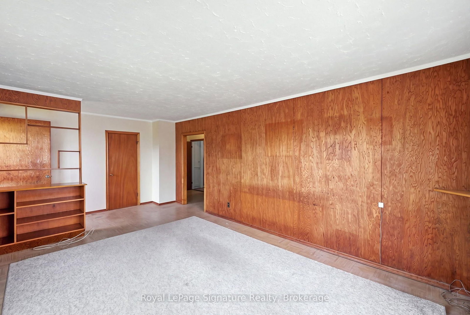 27 Louisa Street W • Blue Mountains, ON photo 13