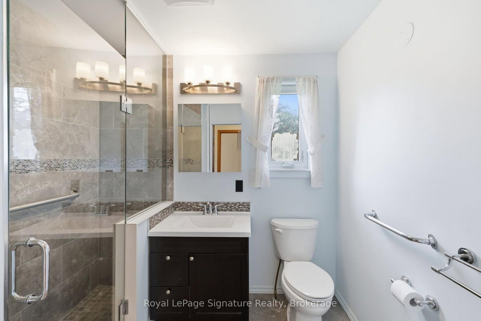 27 Louisa Street W • Blue Mountains, ON photo 14