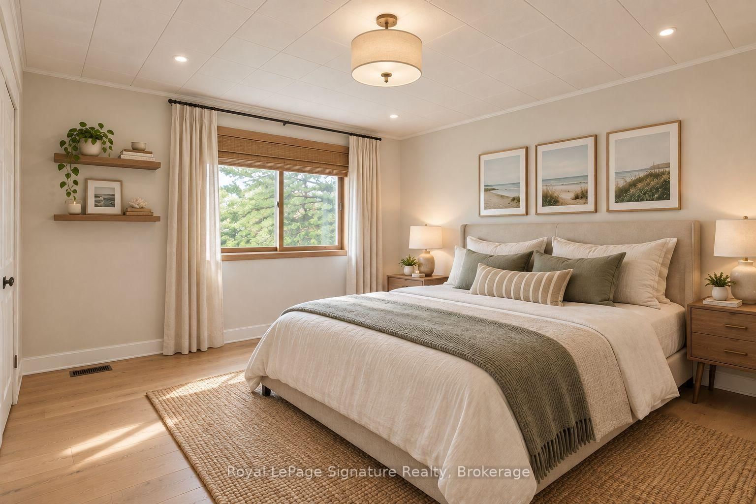 27 Louisa Street W • Blue Mountains, ON photo 16