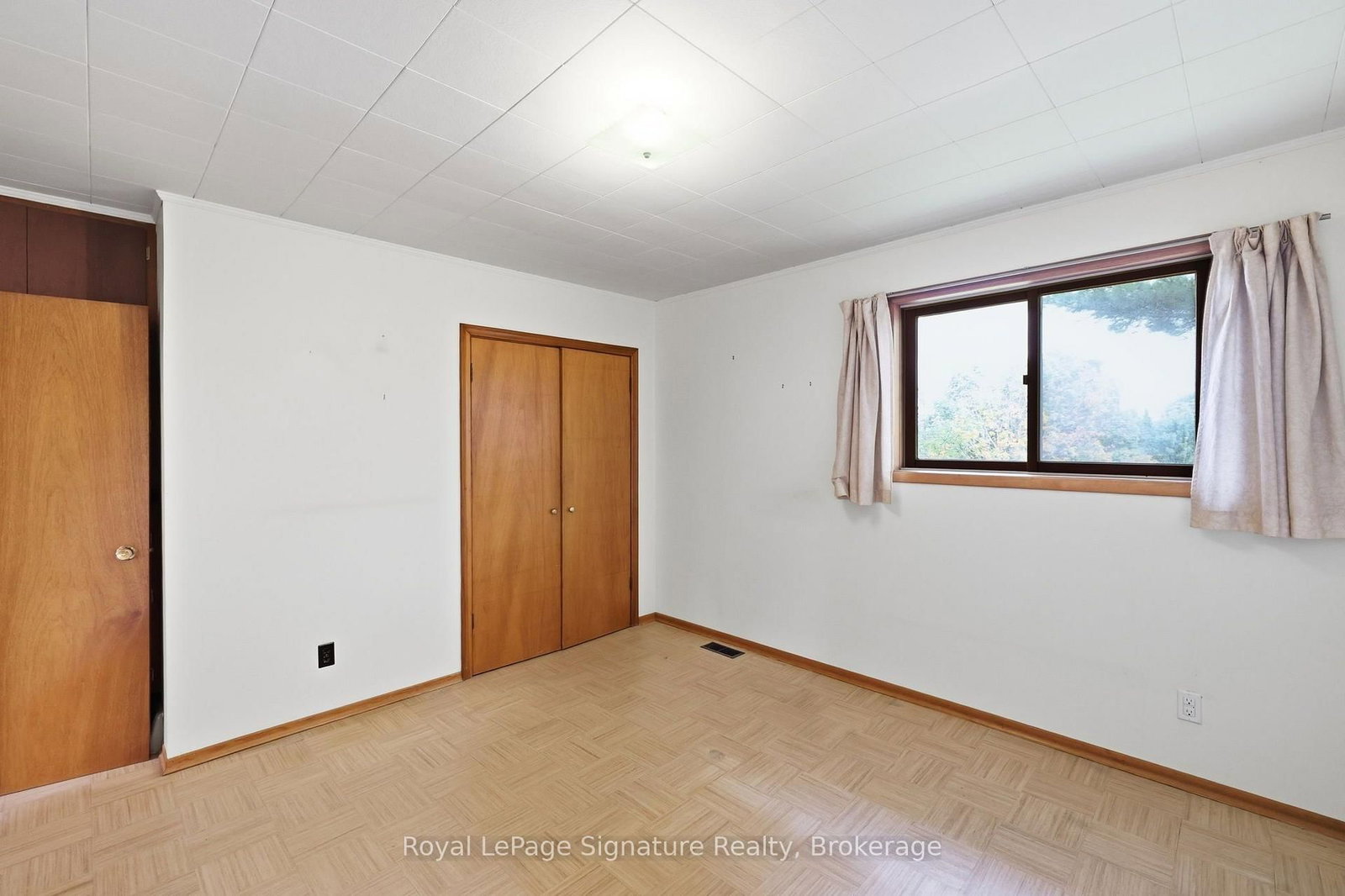 27 Louisa Street W • Blue Mountains, ON photo 17