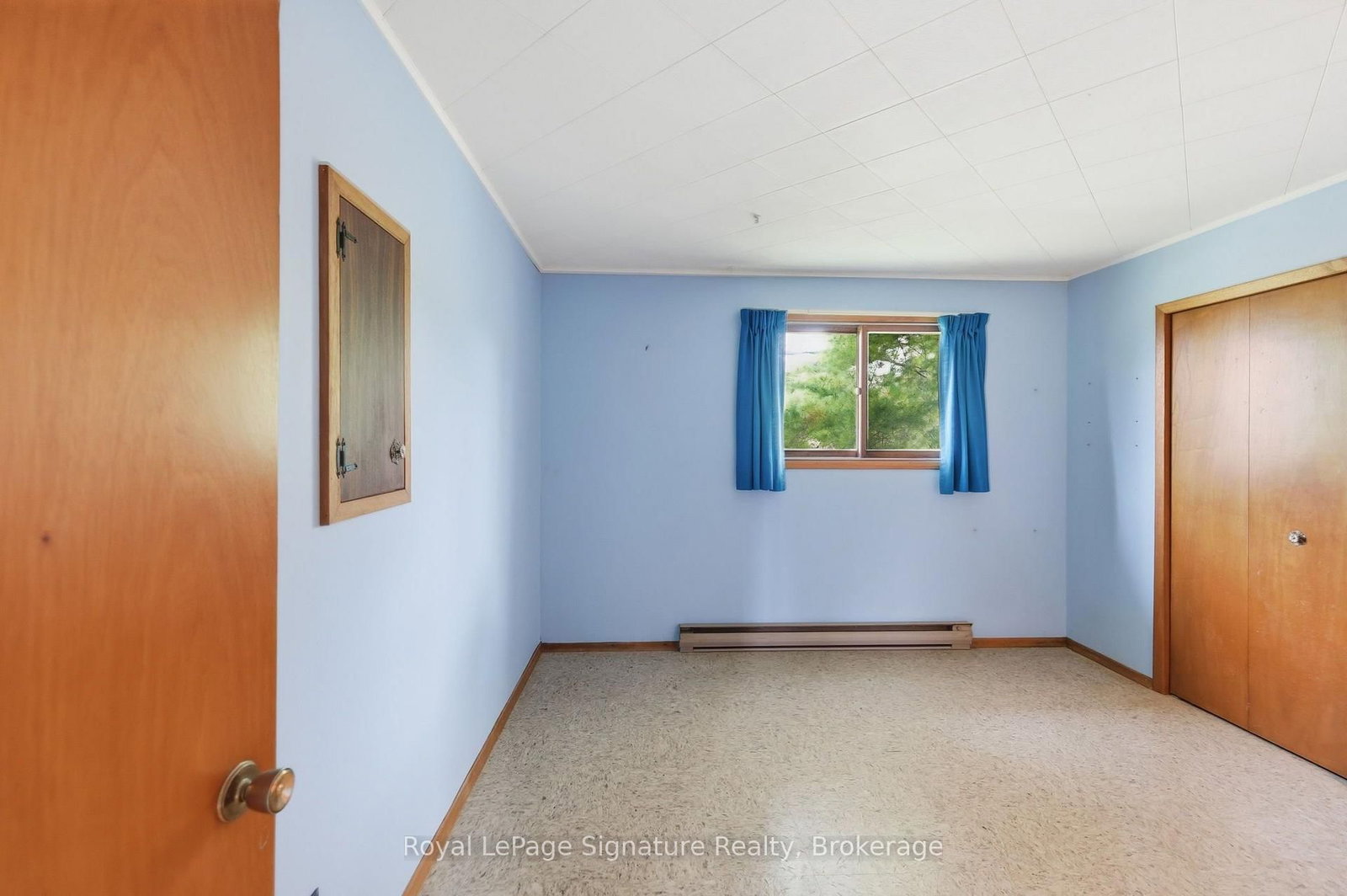 27 Louisa Street W • Blue Mountains, ON photo 18