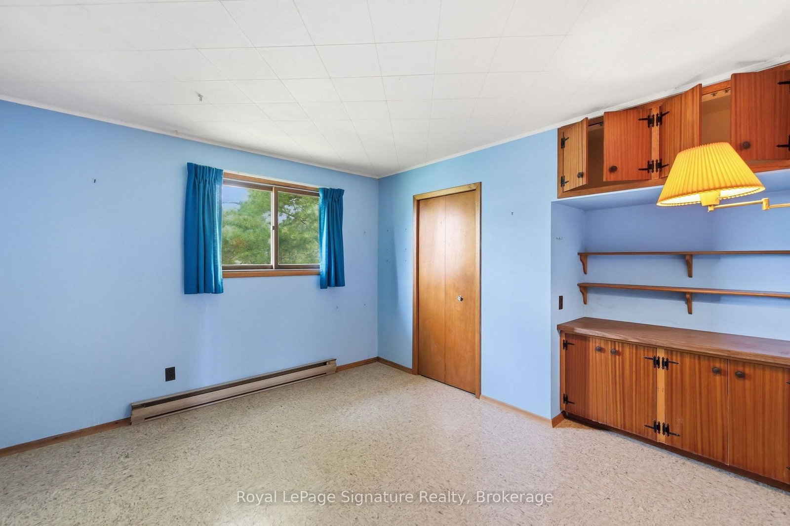 27 Louisa Street W • Blue Mountains, ON photo 19