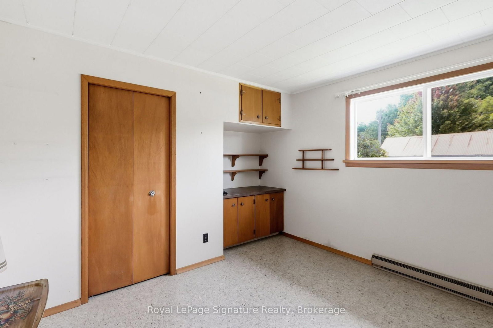 27 Louisa Street W • Blue Mountains, ON photo 20