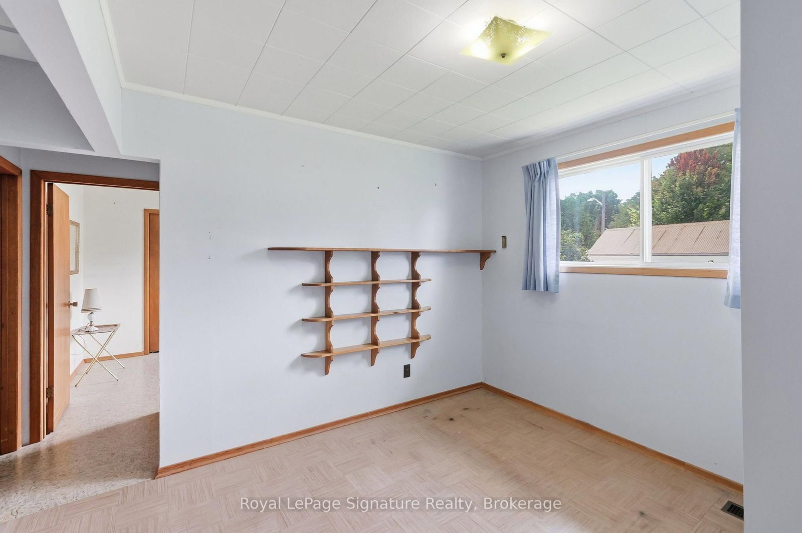 27 Louisa Street W • Blue Mountains, ON photo 21