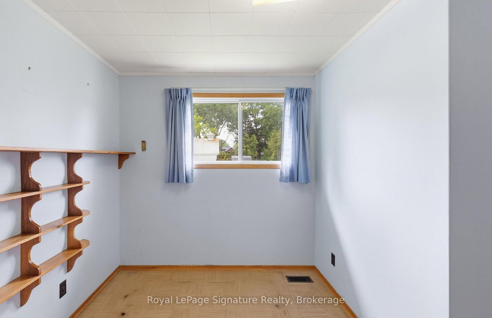 27 Louisa Street W • Blue Mountains, ON photo 22