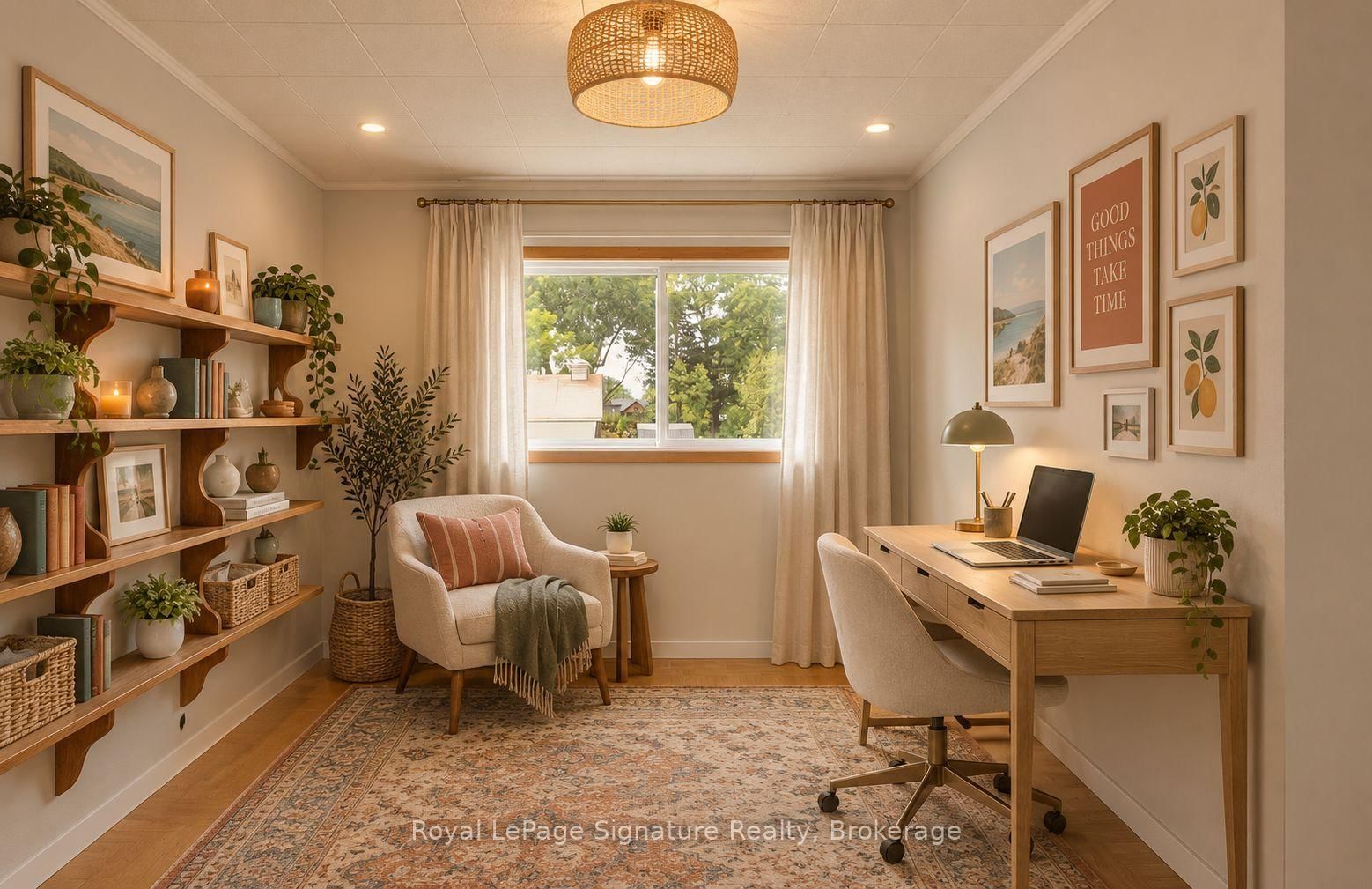 27 Louisa Street W • Blue Mountains, ON photo 23