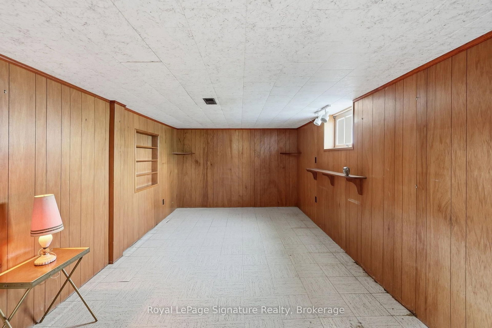 27 Louisa Street W • Blue Mountains, ON photo 24