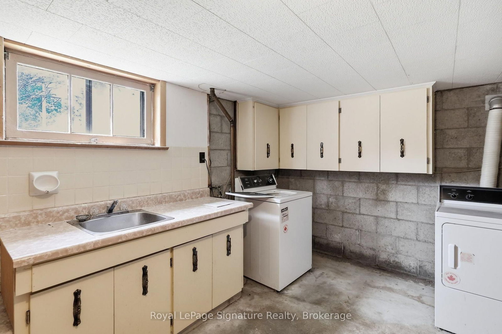 27 Louisa Street W • Blue Mountains, ON photo 25