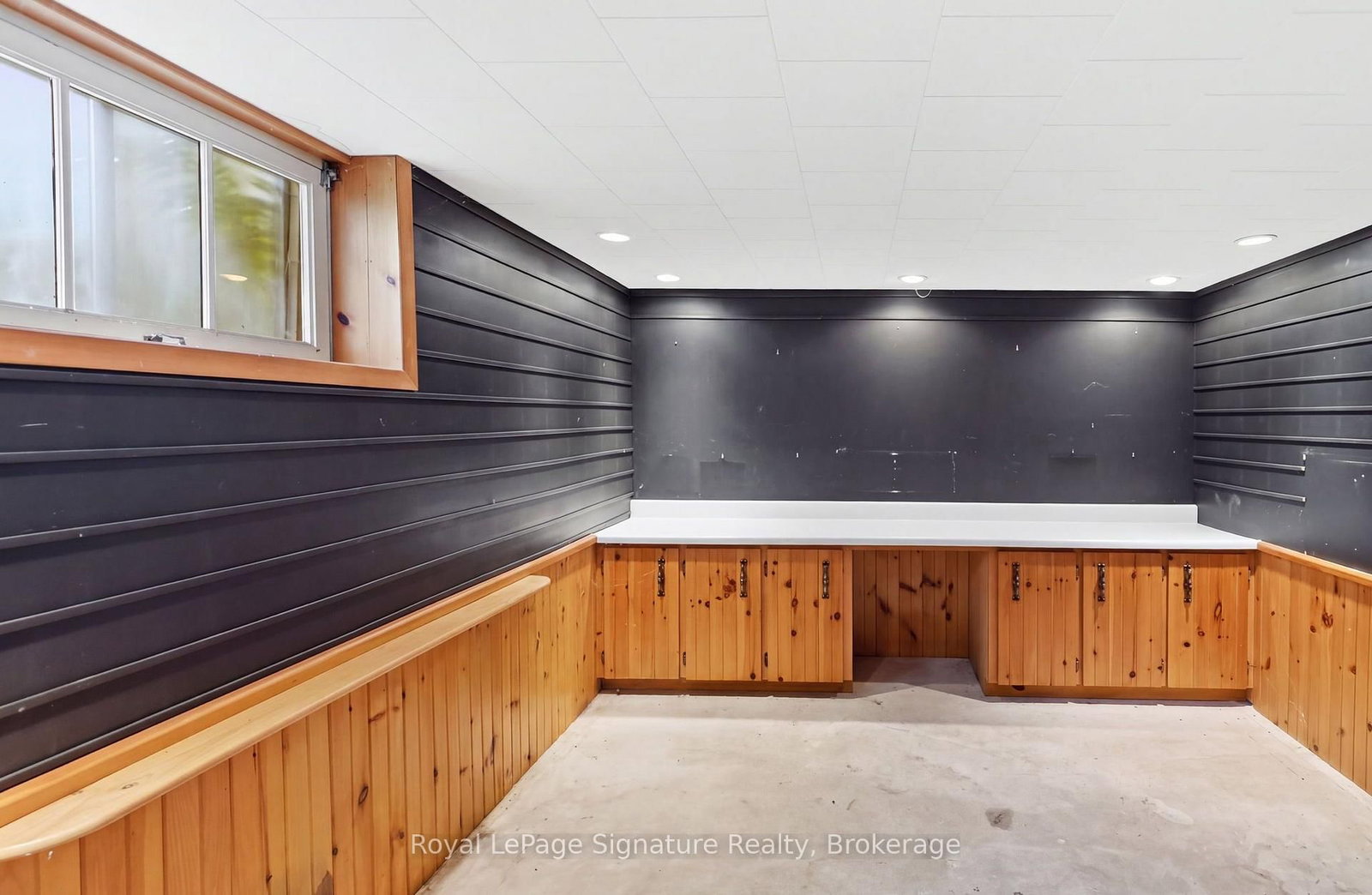 27 Louisa Street W • Blue Mountains, ON photo 26
