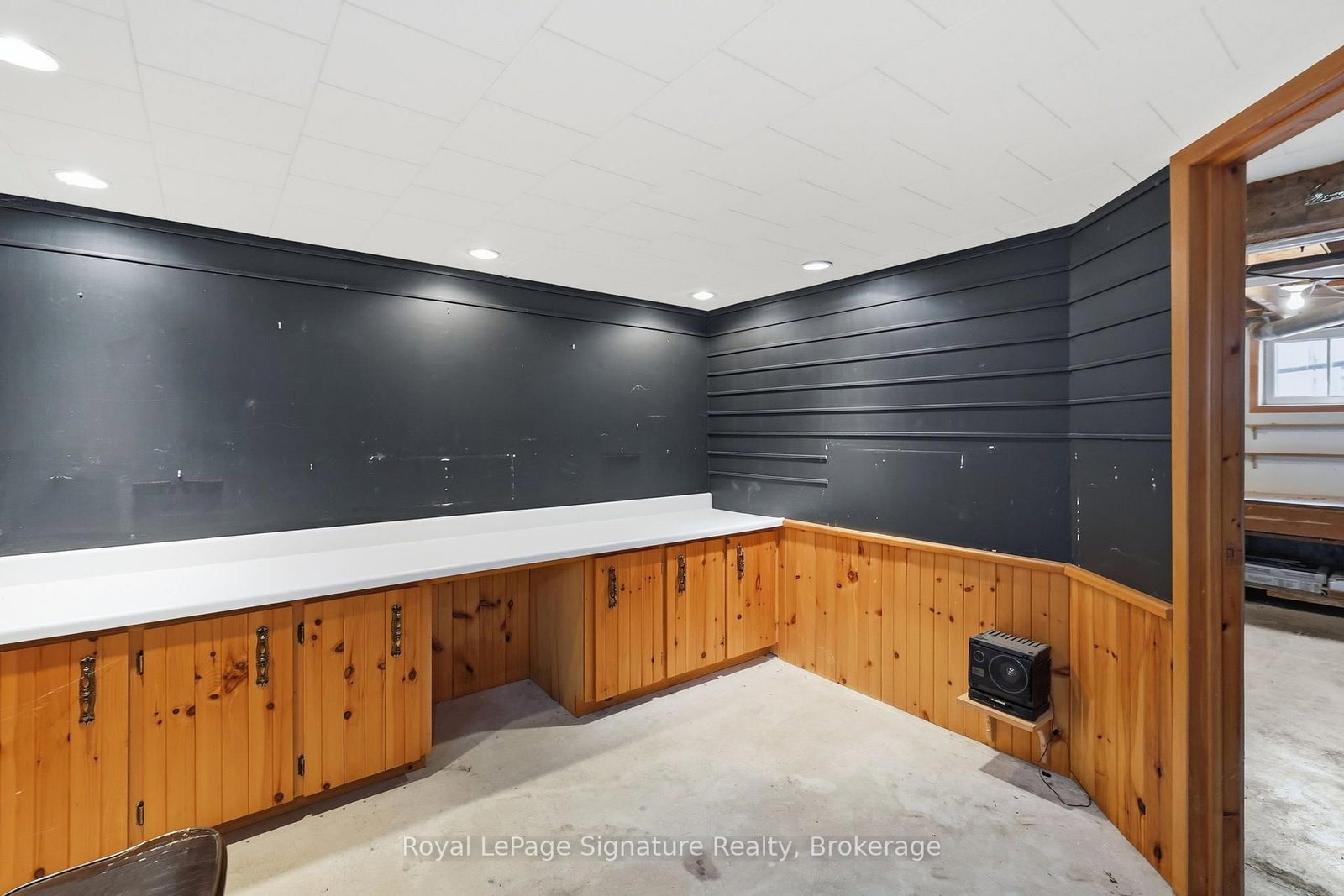 27 Louisa Street W • Blue Mountains, ON photo 27