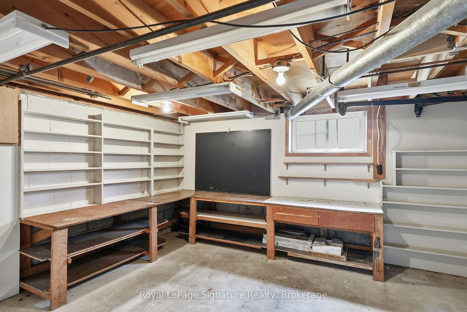 27 Louisa Street W • Blue Mountains, ON photo 28