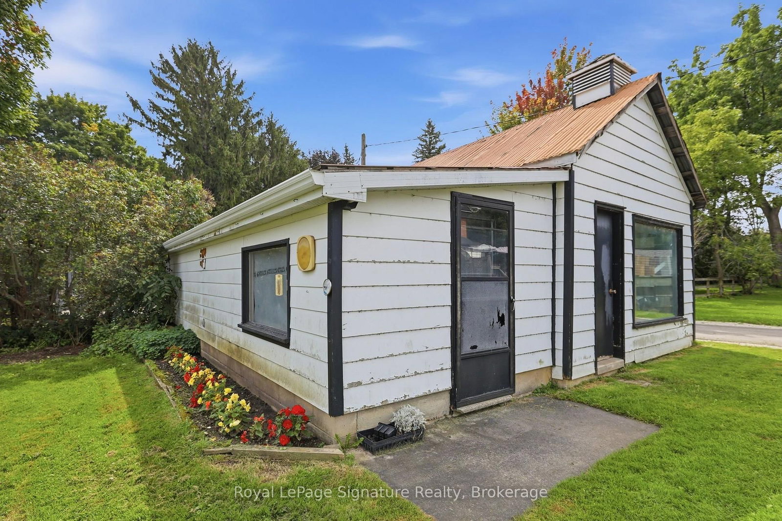 27 Louisa Street W • Blue Mountains, ON photo 29