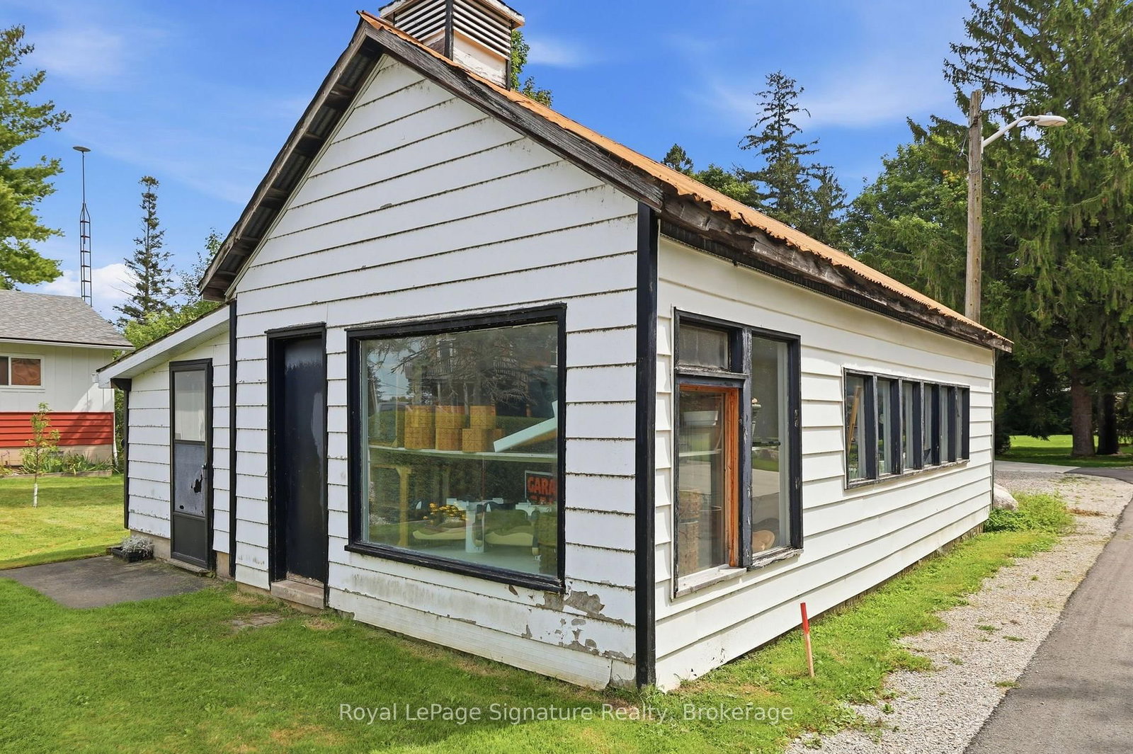 27 Louisa Street W • Blue Mountains, ON photo 30