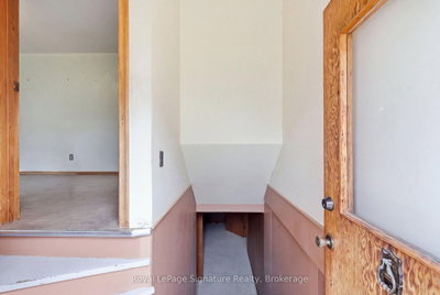 27 Louisa Street W • Blue Mountains, ON photo 5