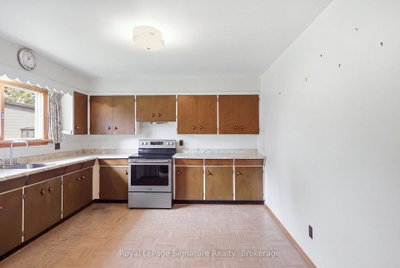 27 Louisa Street W • Blue Mountains, ON photo 6