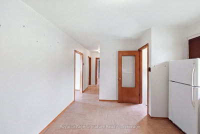 27 Louisa Street W • Blue Mountains, ON photo 9