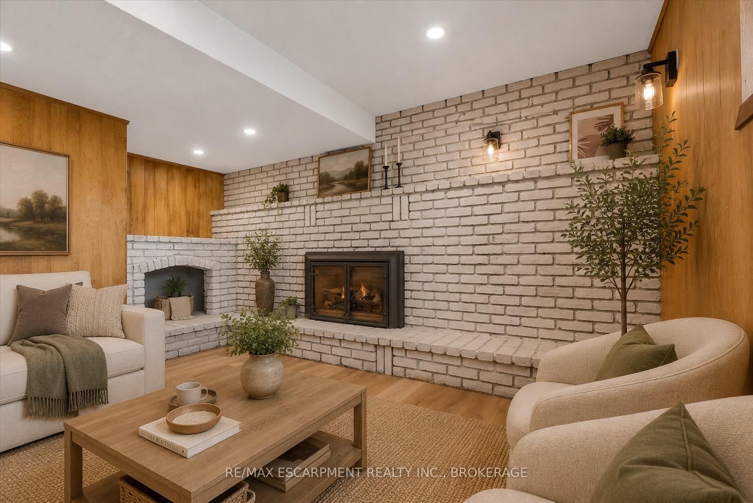 49 Grove Avenue • St. Catharines, ON photo 21