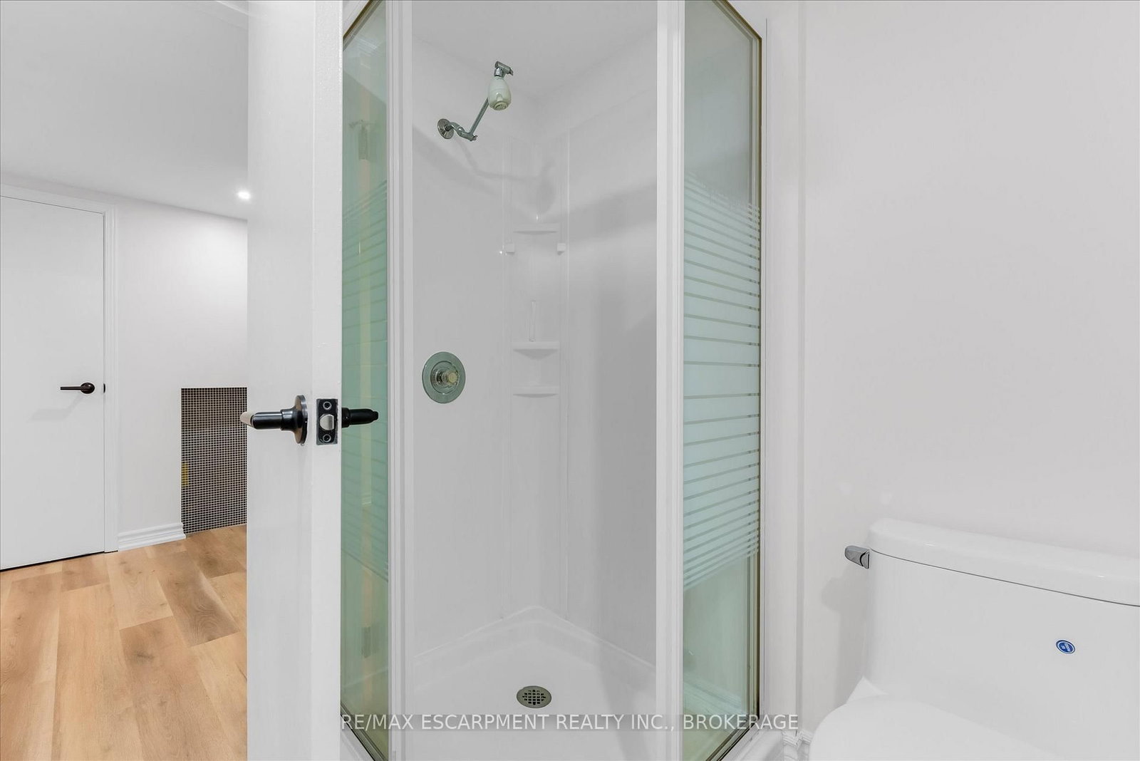49 Grove Avenue • St. Catharines, ON photo 32