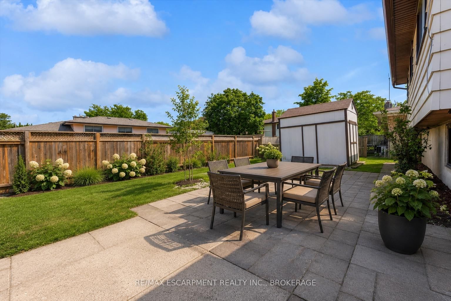 49 Grove Avenue • St. Catharines, ON photo 35