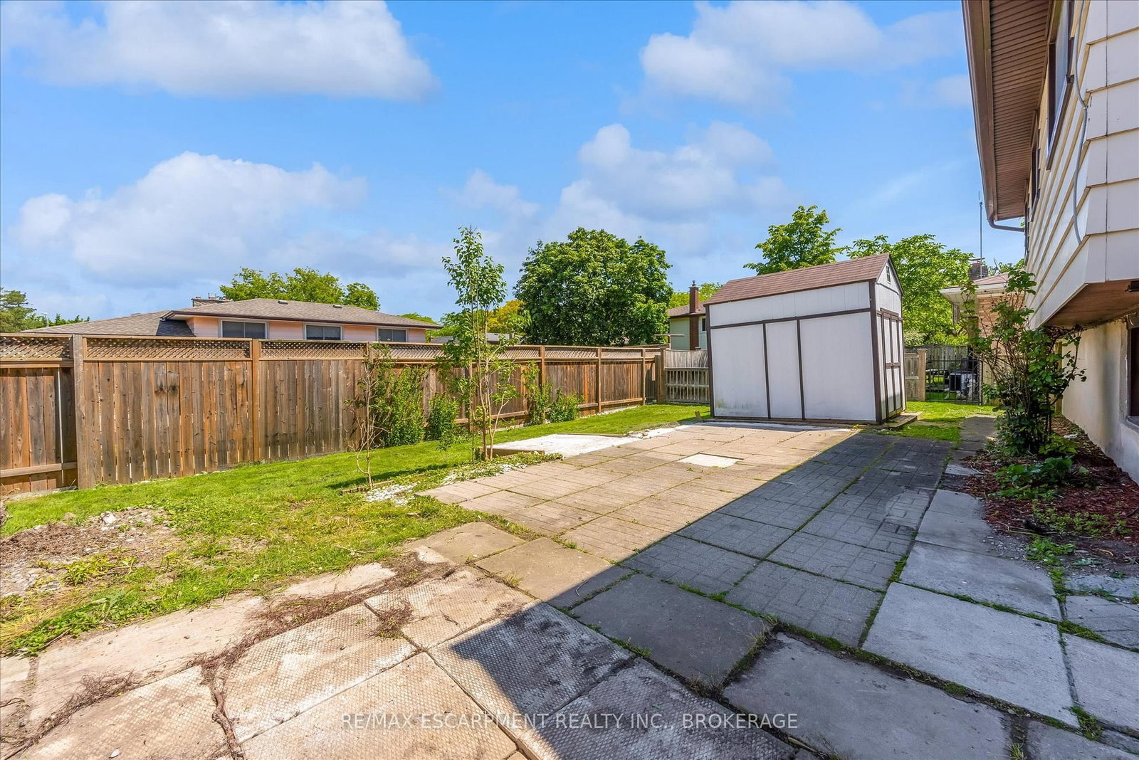49 Grove Avenue • St. Catharines, ON photo 36