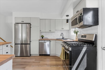 49 Grove Avenue • St. Catharines, ON photo 7