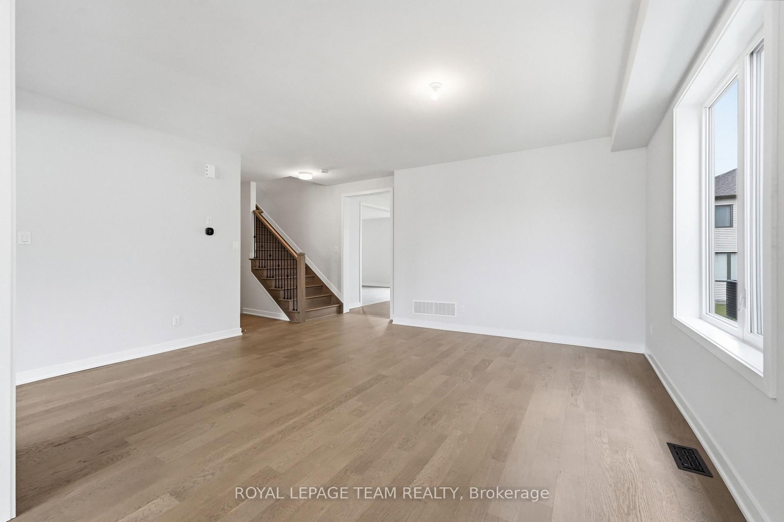 1018 Charolais Place • Richmond, ON photo 10