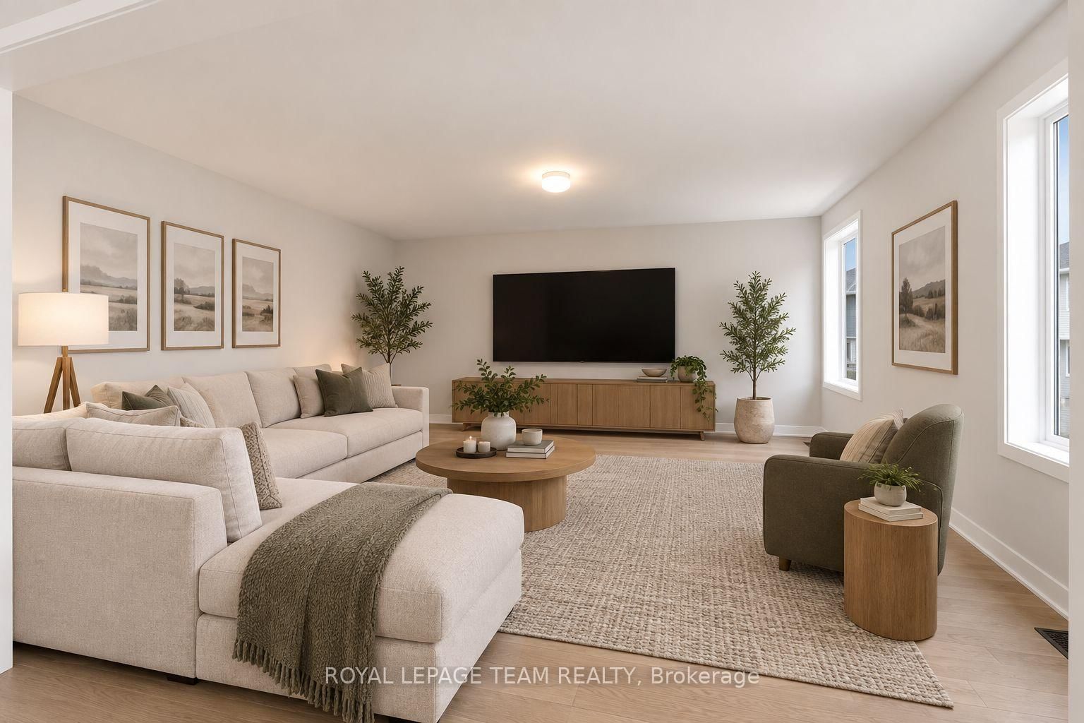 1018 Charolais Place • Richmond, ON photo 19