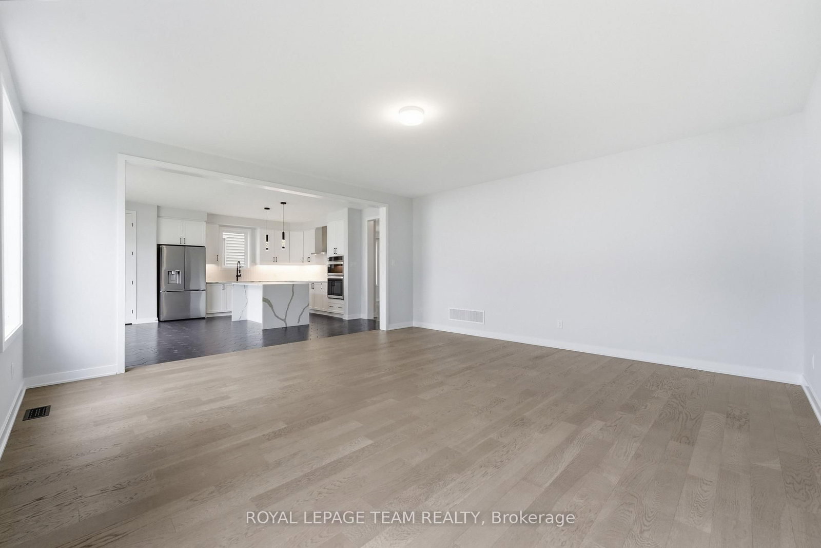 1018 Charolais Place • Richmond, ON photo 20