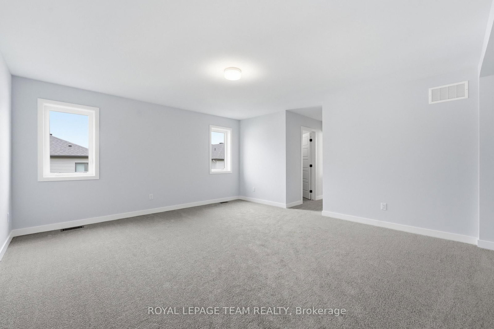 1018 Charolais Place • Richmond, ON photo 28