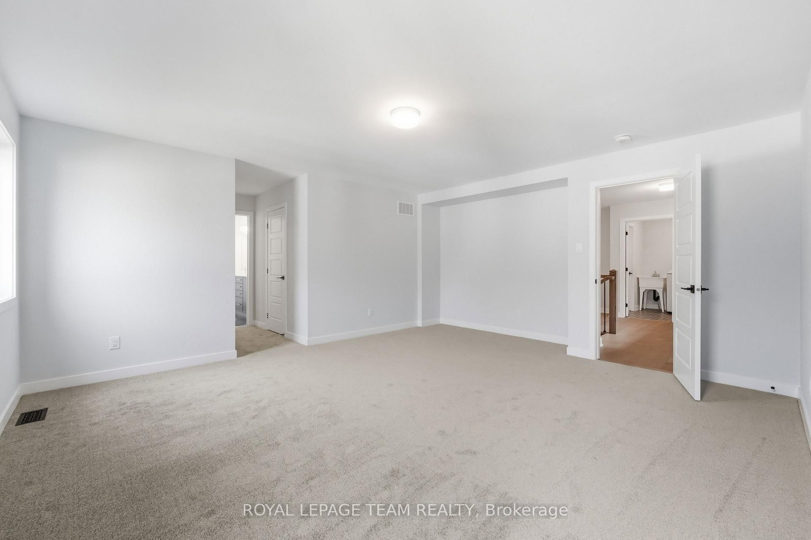 1018 Charolais Place • Richmond, ON photo 29