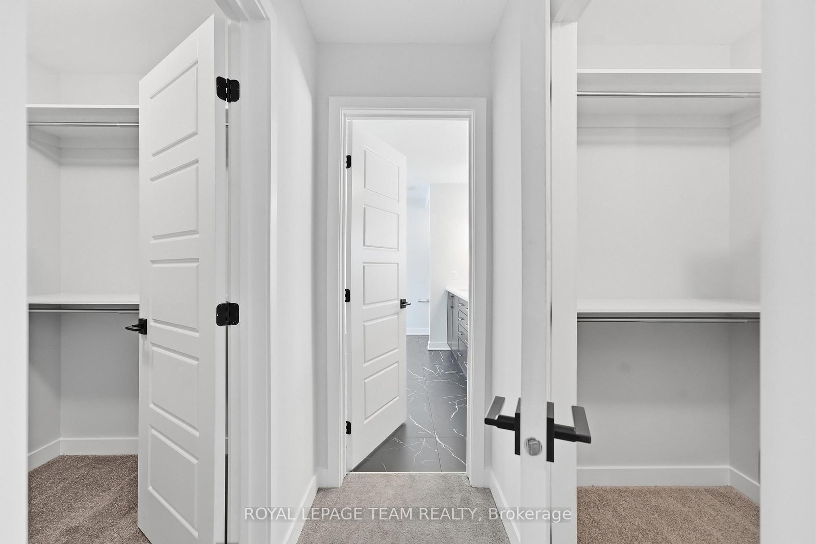 1018 Charolais Place • Richmond, ON photo 30
