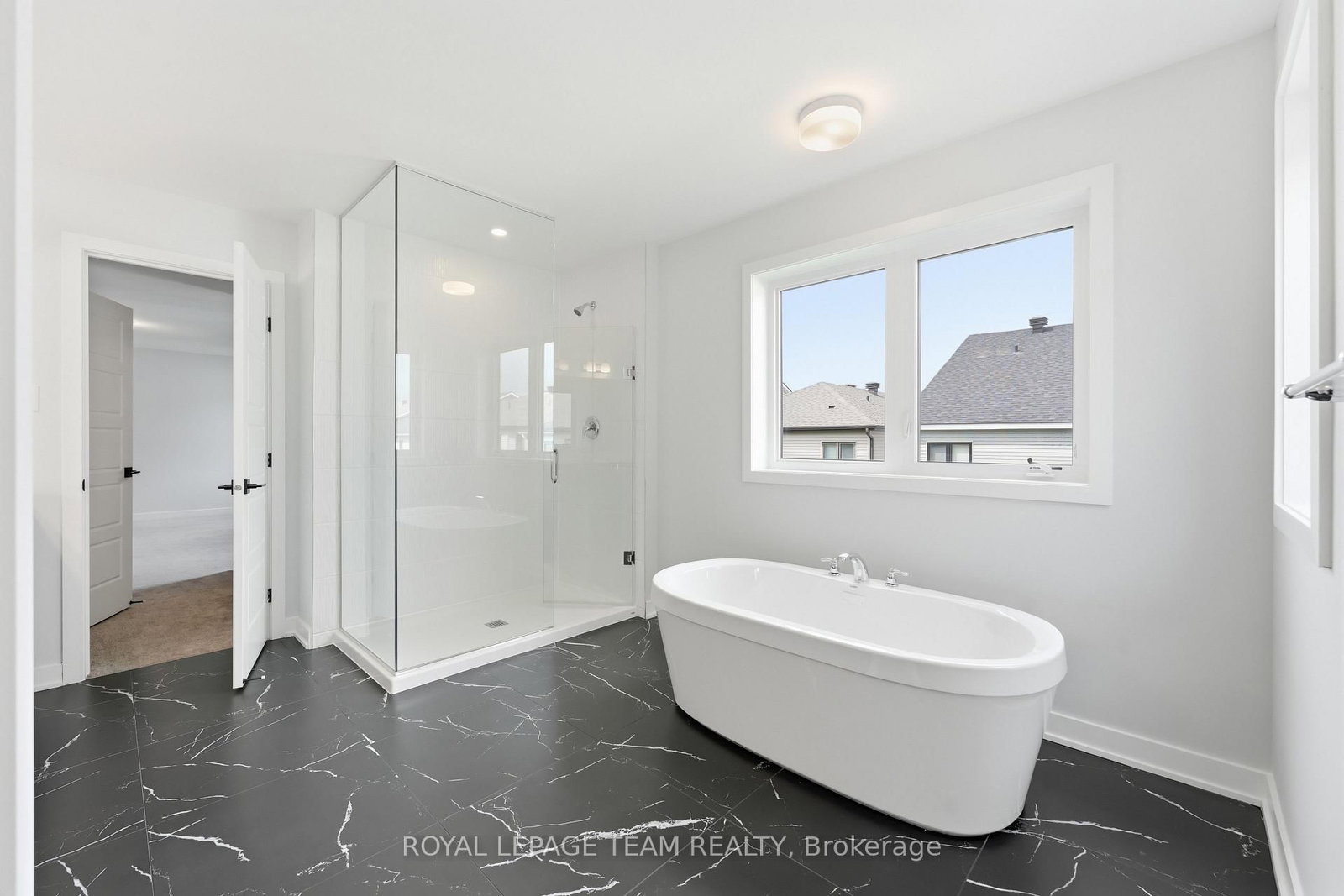 1018 Charolais Place • Richmond, ON photo 32